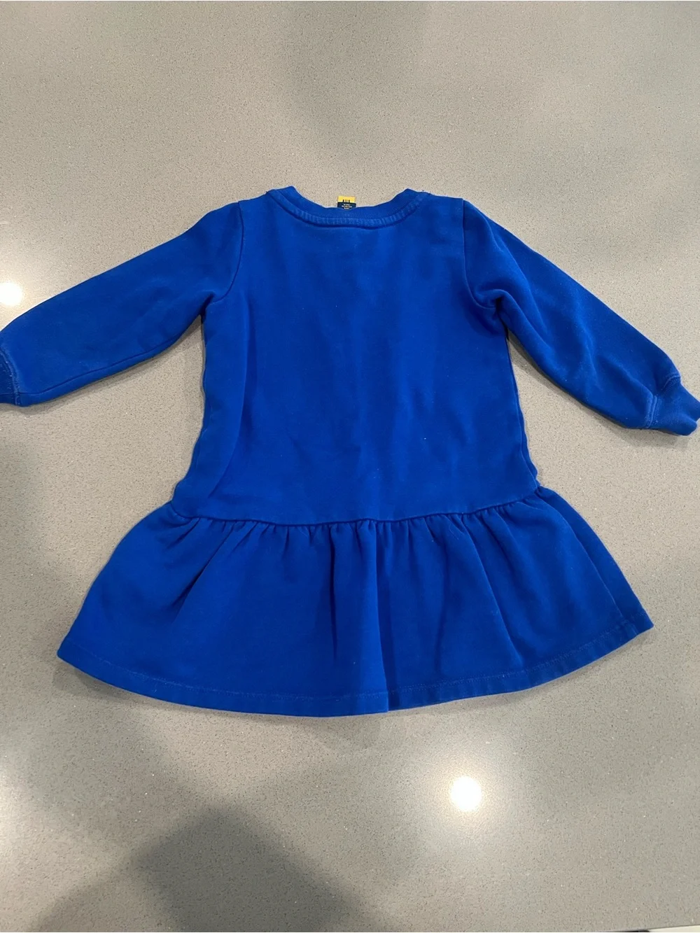 Polo Ralph Lauren classic long